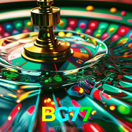 BG77：Experimente o futebol online e vença como um verdadeiro campeão!