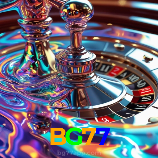 BG77：O melhor do futebol online com chances incríveis de vitória!
