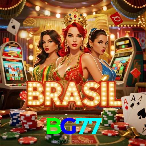 BG77:No futebol online, você é o verdadeiro campeão da vitória!
