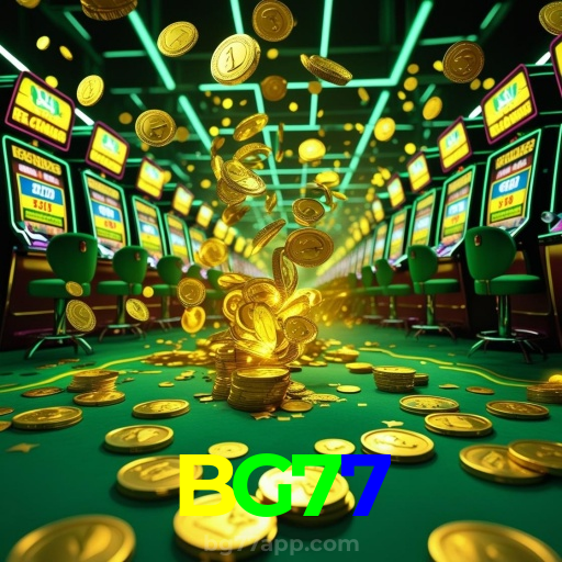 BG77:Jogue poker e prove que você é o verdadeiro campeão das cartas!