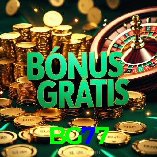 BG77：Aposte no futebol online e vença como um campeão!