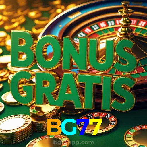 BG77:Jogue poker online e mostre que você é o mestre do jogo!