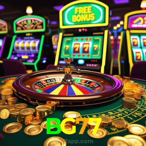 BG77:Aposte no futebol e ganhe grandes prêmios com jogos de blackjack!