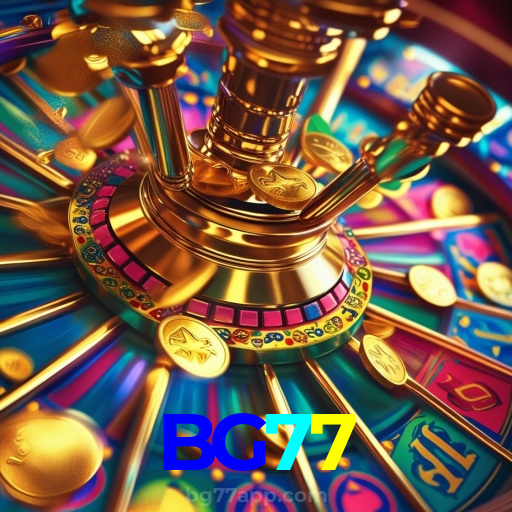 BG77:Jogue poker, aposte no futebol e ganhe em grande estilo!