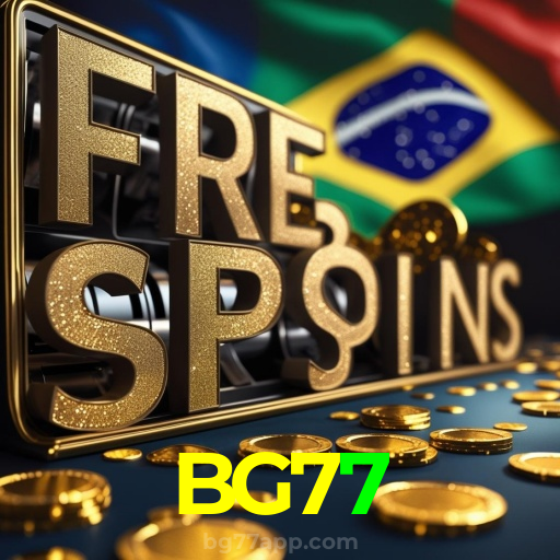 BG77:O cassino online perfeito para quem ama futebol e jogos emocionantes!