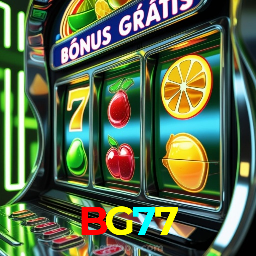 BG77：Entre no campo de futebol online e conquiste sua vitória!