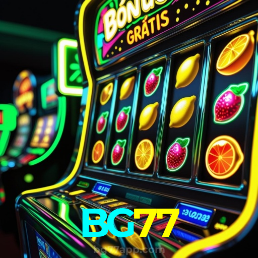 BG77:Sinta a emoção de apostar no futebol online e conquistar prêmios!