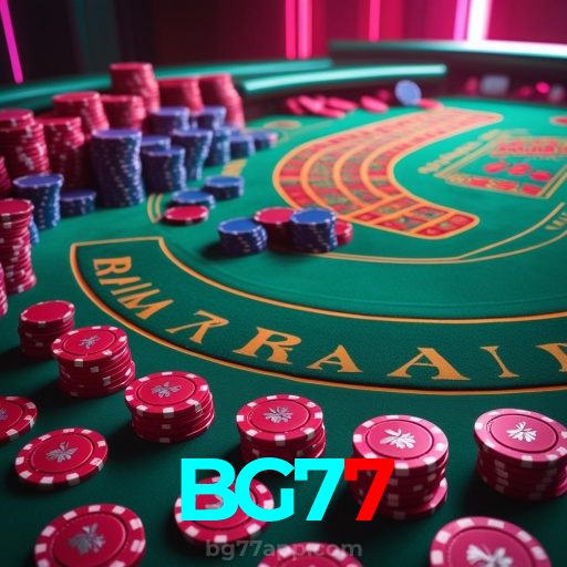 BG77:Divirta-se com blackjack e apostas no futebol online, onde a sorte está ao seu lado!