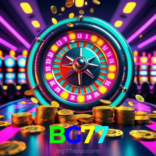 BG77:Vença no futebol online e leve a grande vitória para casa!