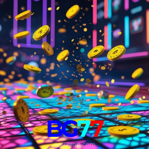 BG77:Aposte no futebol e conquiste prêmios em blackjack e roleta!