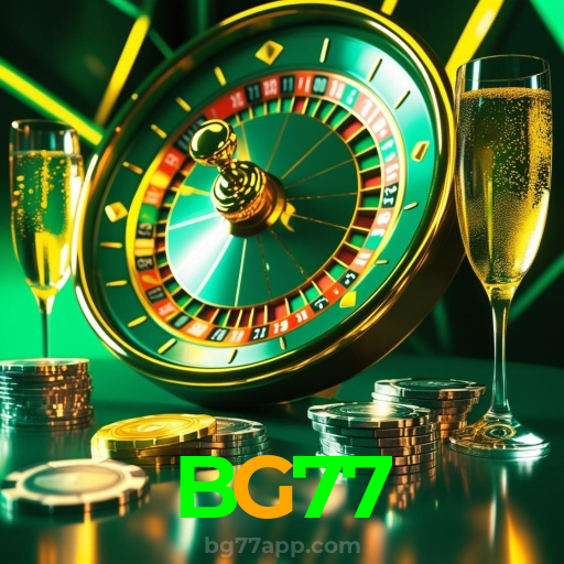 BG77:Aposte nas mesas de poker e vença grandes prêmios!