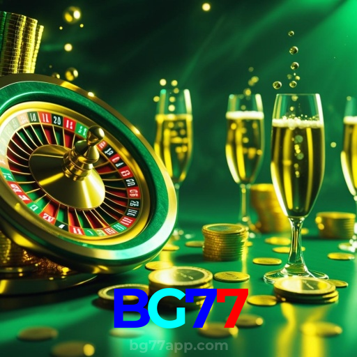 BG77：Sinta o jogo do futebol online e conquiste vitórias impressionantes!