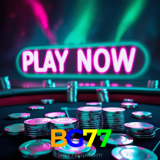 BG77：Jogue slots, aposte no futebol e vença com grandes vitórias!