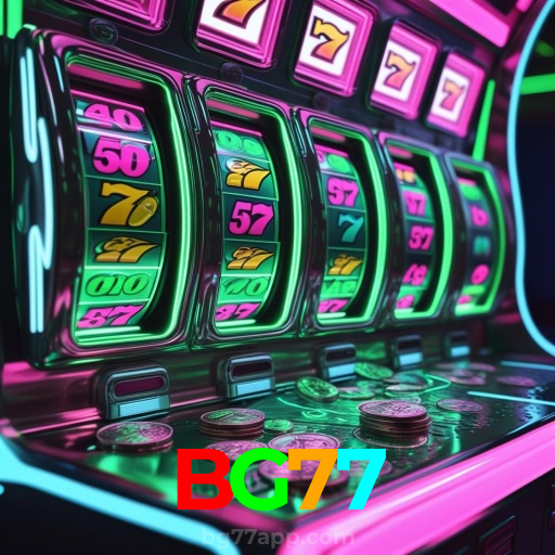BG77：O cassino online perfeito para quem adora apostar no futebol e jogar roleta!