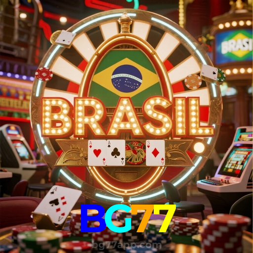 BG77：Jogue no futebol digital e ganhe prêmios incríveis!