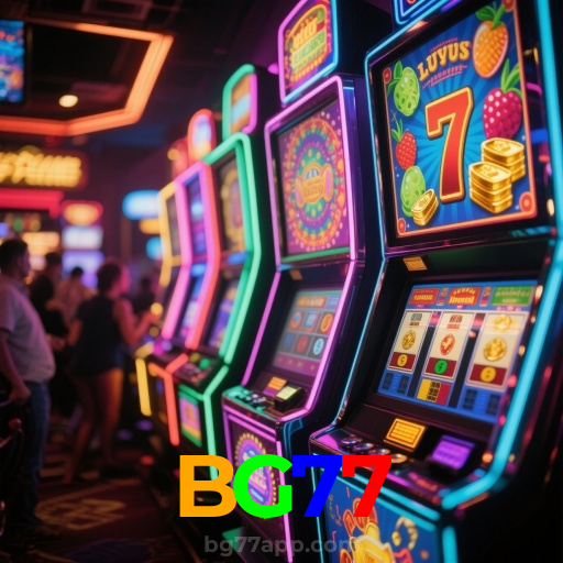 BG77:Jogue blackjack e aposte no futebol online com segurança!