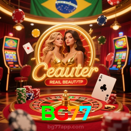 BG77:O futebol online está esperando por você, com grandes recompensas!
