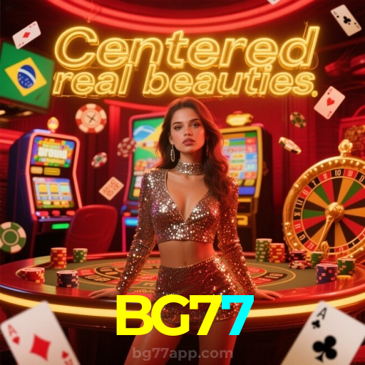 BG77:Jogue futebol online e sinta o jogo como nunca antes!