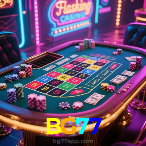 BG77：Jogue futebol online e experimente a emoção de ser vencedor!