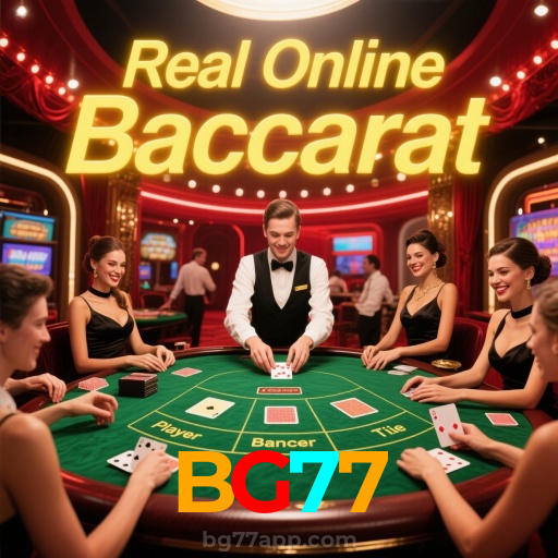 BG77：Aposte na roleta e conquiste prêmios fantásticos!