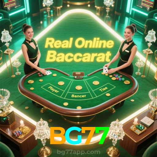 BG77:Jogue slots, aposte no futebol e ganhe no melhor cassino online!