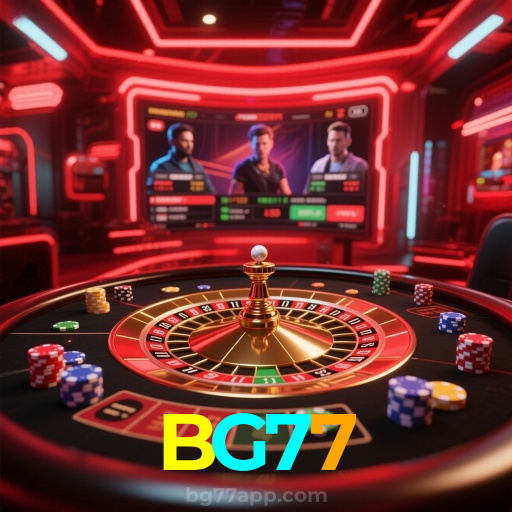 BG77:Aposte no futebol online e faça parte das grandes conquistas!