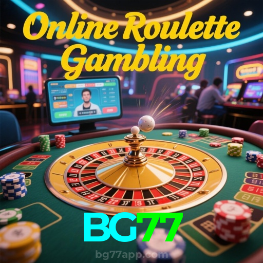 BG77:Jogue slots, aposte no futebol e ganhe prêmios incríveis no cassino online!