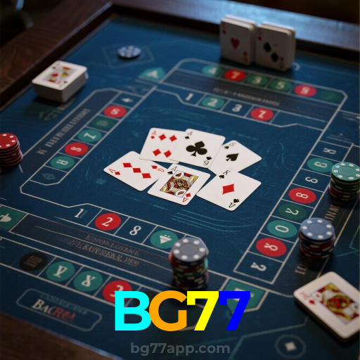 BG77：O futebol digital está em alta! Aposte agora e conquiste prêmios incríveis!