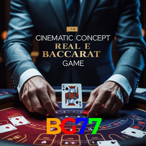 BG77:Vença no poker e aposte no futebol para grandes vitórias no cassino!
